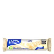 897957---Chocolate-Branco-Lacta-28g-1