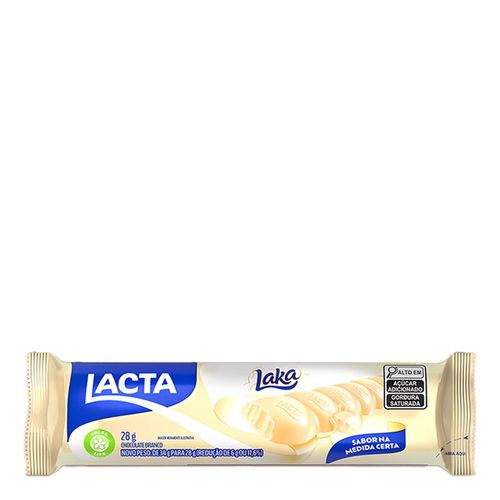 897957---Chocolate-Branco-Lacta-28g-1