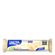897957---Chocolate-Branco-Lacta-28g-1