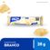 897957---Chocolate-Branco-Lacta-28g-2