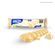 897957---Chocolate-Branco-Lacta-28g-3