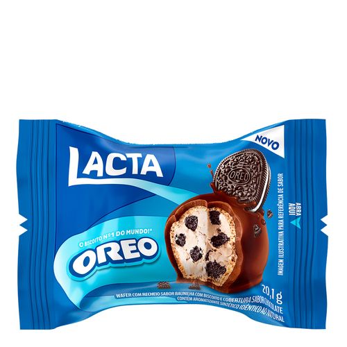 898031---Bombom-Lacta-Oreo-40g-1