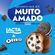 898031---Bombom-Lacta-Oreo-40g-7