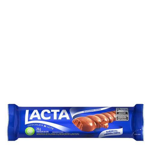 898449---Chocolate-ao-Leite-Lacta-28g-1 898449---Chocolate-ao-Leite-Lacta-28g-1