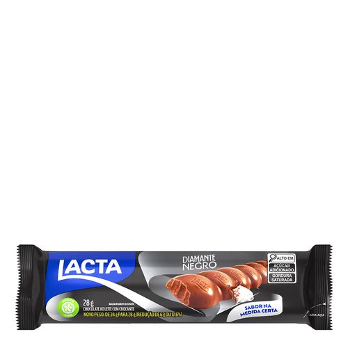 899011---Chocolate-Ao-Leite-Diamante-Negro-Lacta-28g-1
