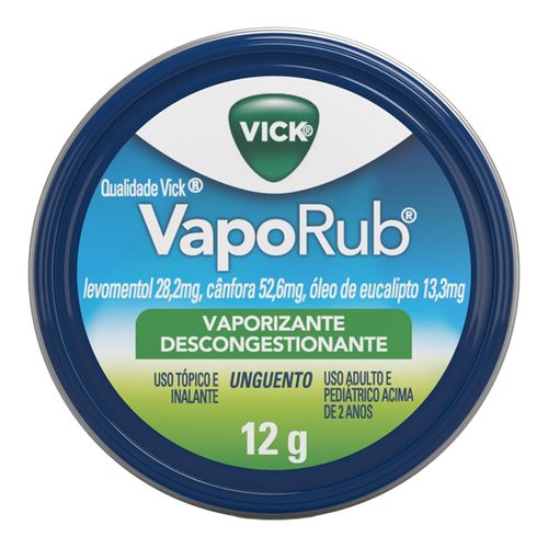 46213---vick-vaporub-pg-12g- 46213---vick-vaporub-pg-12g-