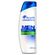 106526---shampoo-head--shoulders-menthol-refrescante-masculino-200ml-1