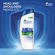 106526---shampoo-head--shoulders-menthol-refrescante-masculino-200ml-2