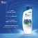 106526---shampoo-head--shoulders-menthol-refrescante-masculino-200ml-3