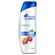285595---shampoo-feminino-head-shoulders-anticaspa-hidratacao-400ml-1