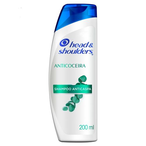 285609---shampoo-feminino-head-shoulders-anticaspa-anticoceira-200ml-1