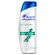 285609---shampoo-feminino-head-shoulders-anticaspa-anticoceira-200ml-1