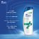 285609---shampoo-feminino-head-shoulders-anticaspa-anticoceira-200ml-3