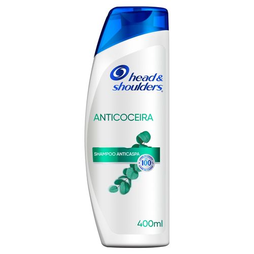 285617---shampoo-feminino-head-shoulders-anticaspa-anticoceira-400ml-1