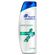 285617---shampoo-feminino-head-shoulders-anticaspa-anticoceira-400ml-1
