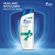 285617---shampoo-feminino-head-shoulders-anticaspa-anticoceira-400ml-2