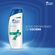 285617---shampoo-feminino-head-shoulders-anticaspa-anticoceira-400ml-3