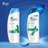 285617---shampoo-feminino-head-shoulders-anticaspa-anticoceira-400ml-4