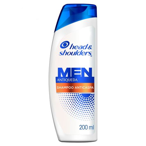 285641---shampoo-masculino-head-shoulders-anticaspa-prevencao-contra-queda-200ml-1