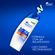 285641---shampoo-masculino-head-shoulders-anticaspa-prevencao-contra-queda-200ml-7