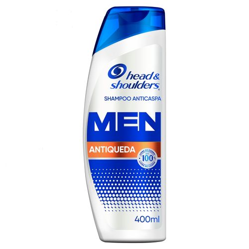 285650---shampoo-masculino-head-shoulders-anticaspa-prevencao-contra-queda-400ml-1 285650---shampoo-masculino-head-shoulders-anticaspa-prevencao-contra-queda-400ml-1