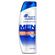 285650---shampoo-masculino-head-shoulders-anticaspa-prevencao-contra-queda-400ml-1