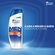285650---shampoo-masculino-head-shoulders-anticaspa-prevencao-contra-queda-400ml-3