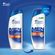 285650---shampoo-masculino-head-shoulders-anticaspa-prevencao-contra-queda-400ml-4
