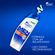 285650---shampoo-masculino-head-shoulders-anticaspa-prevencao-contra-queda-400ml-6