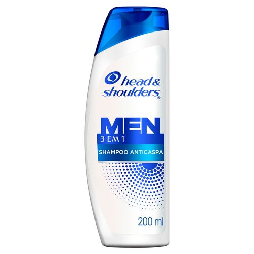481173---Shampoo-Anticaspa-Head-Shoulders-Men-3-em-1-200ml-1 481173---Shampoo-Anticaspa-Head-Shoulders-Men-3-em-1-200ml-1