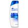 481173---Shampoo-Anticaspa-Head-Shoulders-Men-3-em-1-200ml-1