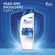 481173---Shampoo-Anticaspa-Head-Shoulders-Men-3-em-1-200ml-2
