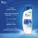 481173---Shampoo-Anticaspa-Head-Shoulders-Men-3-em-1-200ml-3