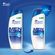 481173---Shampoo-Anticaspa-Head-Shoulders-Men-3-em-1-200ml-5