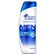 481181---Shampoo-de-Cuidados-com-a-Raiz-Head--Shoulders-Men-3-Em-1-400ml-1