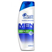 503550---Shampoo-De-Cuidados-Com-A-Raiz-Head--Shoulders-Men-Menthol-Sport-400ml-1