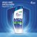503550---Shampoo-De-Cuidados-Com-A-Raiz-Head--Shoulders-Men-Menthol-Sport-400ml-2