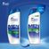 503550---Shampoo-De-Cuidados-Com-A-Raiz-Head--Shoulders-Men-Menthol-Sport-400ml-4