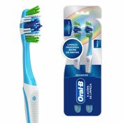 518972---Escova-Dental-Oral-B-Complete-2-Unidades-1
