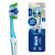 518972---Escova-Dental-Oral-B-Complete-2-Unidades-1