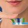 518972---Escova-Dental-Oral-B-Complete-2-Unidades-5