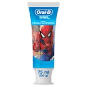 567442---Creme-Dental-Oral-B-Stages-Frozen-75ml-1