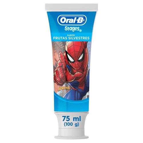 567442---Creme-Dental-Oral-B-Stages-Frozen-75ml-1 567442---Creme-Dental-Oral-B-Stages-Frozen-75ml-1