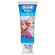 567442---Creme-Dental-Oral-B-Stages-Frozen-75ml-2