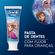 567442---Creme-Dental-Oral-B-Stages-Frozen-75ml-3