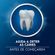 567442---Creme-Dental-Oral-B-Stages-Frozen-75ml-6