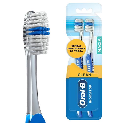 577529---Kit-Escova-Dental-Oral-B-Indicator-Plus-35-2-Unidades-1 577529---Kit-Escova-Dental-Oral-B-Indicator-Plus-35-2-Unidades-1