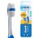 577529---Kit-Escova-Dental-Oral-B-Indicator-Plus-35-2-Unidades-1