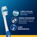 577529---Kit-Escova-Dental-Oral-B-Indicator-Plus-35-2-Unidades-2