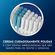 577529---Kit-Escova-Dental-Oral-B-Indicator-Plus-35-2-Unidades-5